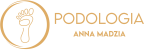 anna-madzia-logo